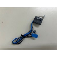 Cherry DC1 Micro Switch...